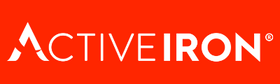 Active Iron IRE