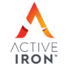 logo of Active Iron IRE
