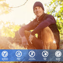 Active Iron for Men | Triple Pack | 90 Day Supply