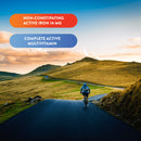 Active Iron for Men | Triple Pack | 90 Day Supply