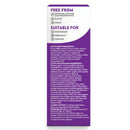 Active Iron for Women | Triple Pack | 90 Day Supply