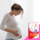 Active Iron Pregnancy | Triple Pack | 90 Day Supply