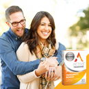 Active Immune | Vitamin D C and Zinc | 30 Capsule Pack