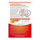 Active Iron Pregnancy | Triple Pack | 90 Day Supply