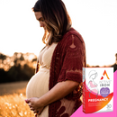 Active Iron Pregnancy | Triple Pack | 90 Day Supply