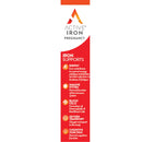 Active Iron Pregnancy | Triple Pack | 90 Day Supply